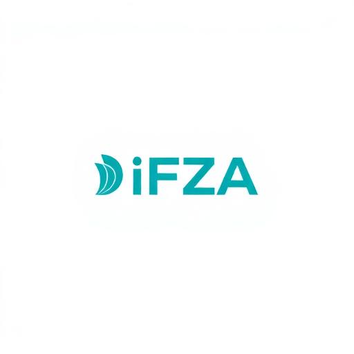 Api Ifza UAE Offshore & Free Zone Company Setup | UAEOFFSHORE