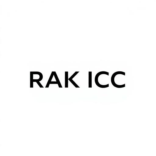 Isc Rak Logo UAE Offshore Company: RAK ICC & JAFZA | UAEOFFSHORE
